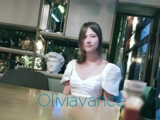 Oliviavance