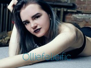Olliefelicific