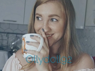 Ollydoll92