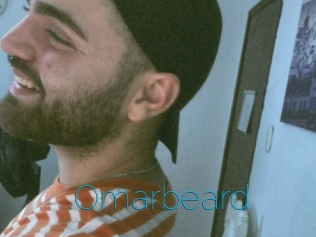 Omarbeard