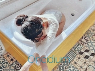 Oncidium