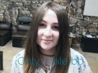 Only_smile_bb