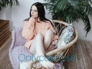Onlyparadise