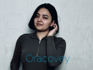 Oracovey