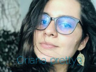 Oriana_pretty3