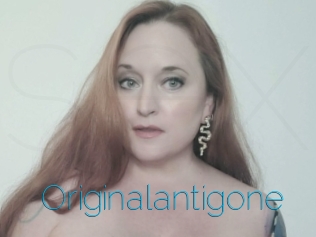 Originalantigone