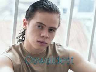 Oswaldest