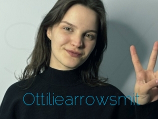 Ottiliearrowsmit