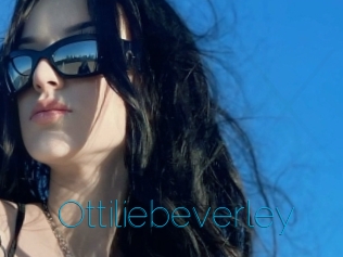 Ottiliebeverley