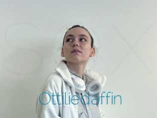Ottiliedaffin