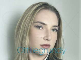 Ottiliegrundy