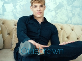 Ottisbrown