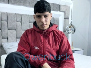 Owenbuck