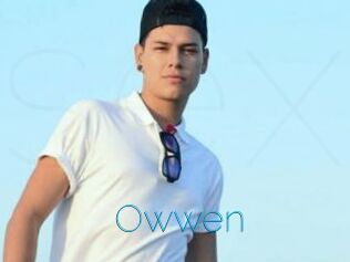 Owwen