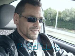 PASEPLLA3