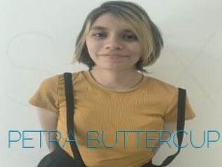 PETRA_BUTTERCUP