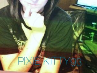 PIXIE_KITTY93