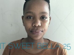 PREGNANT_SWEET_BELLA_25