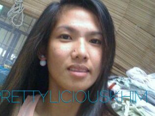 PRETTYLICIOUS_KHIM