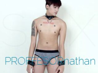 PROFFESORnathan