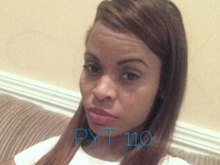 PYT_110