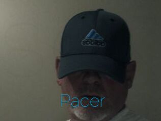 Pacer