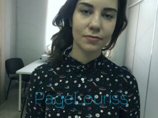 PageLouriss