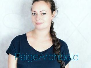 PaigeArchibald