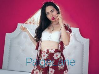 PaigeLane