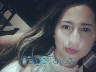 Paige_Taylor