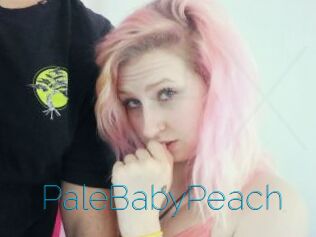 PaleBabyPeach