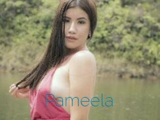 Pameela_