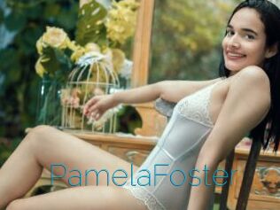 PamelaFoster