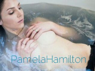 Pamela_Hamilton
