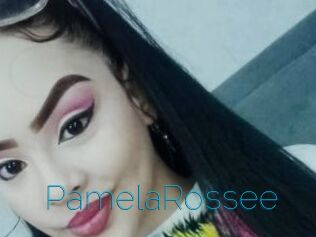 PamelaRossee