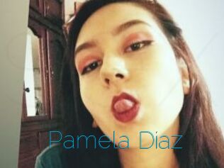 Pamela_Diaz