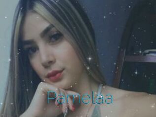 Pamelaa