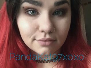 PandaKat97xoxo
