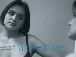 PansyHaffron
