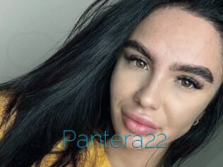Pantera22