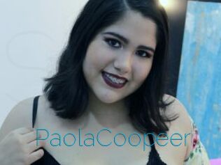 PaolaCoopeer