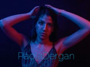 PaolaDergan