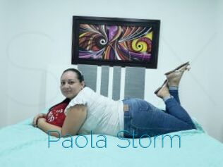 Paola_Storm