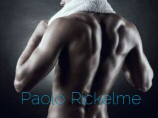 Paolo_Rickelme