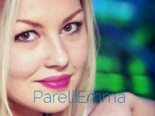 ParelliEmma