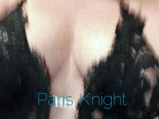 Paris_Knight