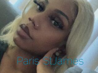 Paris_StJames