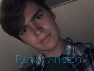 Parker_Aniston