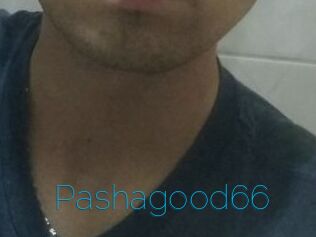 Pashagood66