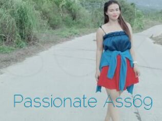 Passionate_Ass69